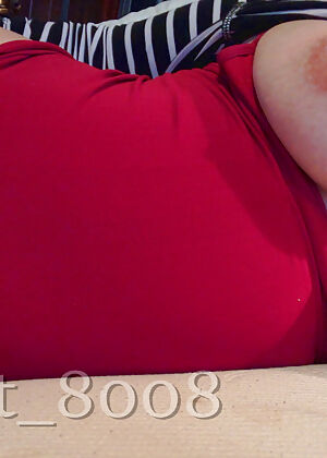 covered up as 