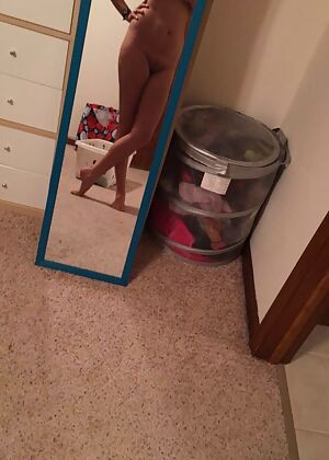22f good 