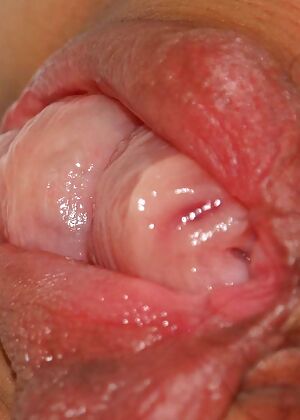 WEIRD PORN 