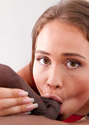 Dangerous teen debuts