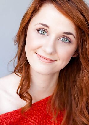 mia sollis 