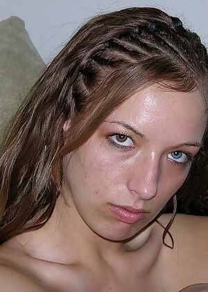 Teen From irst