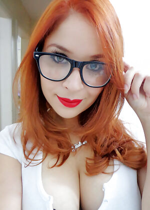 nice glasses glasses