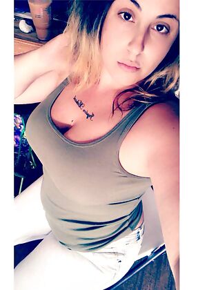 30 f somethin 