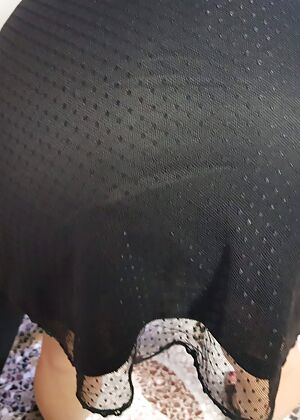 f stripping stripping