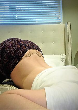 face down 