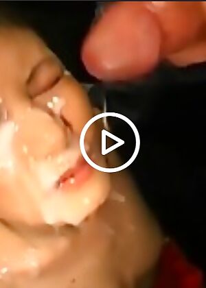 two girls get blowjob