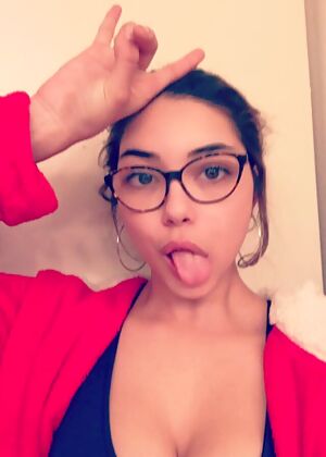 dirty devil 