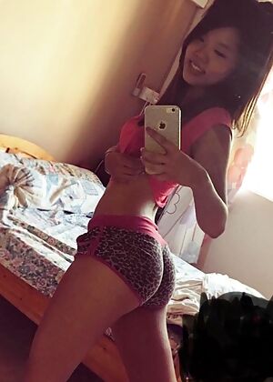 sister in law 