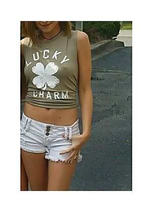 random shots x thoughts