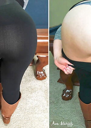 on off bending bending