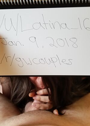 verification verification