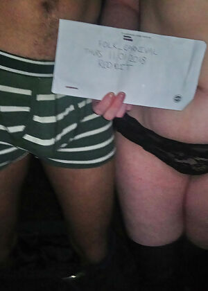 our m f couple verification