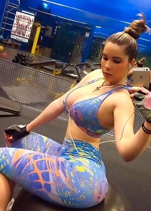 kathy ferreiro 