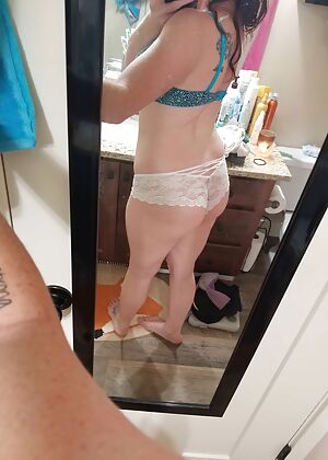 as requested 