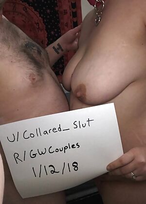m f verification