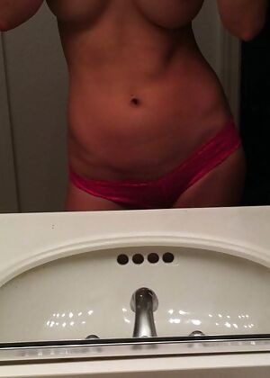 so what are my honest