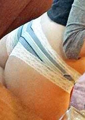 a dirty tease wanted