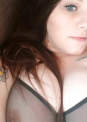 mommy of 2 mommy