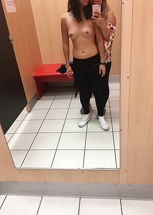 hope we didn t dressing