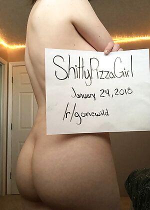 verification verification