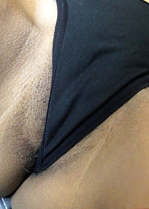 19yo Thai gogo cream