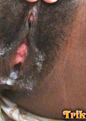 Hot Filipina creampie