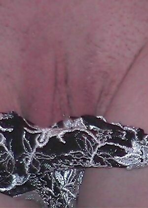 Amateur Mature 