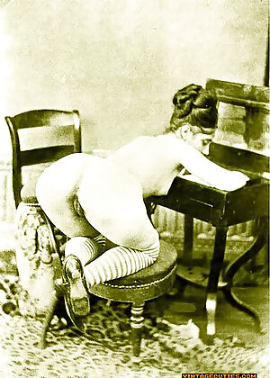 Check Out The xxx