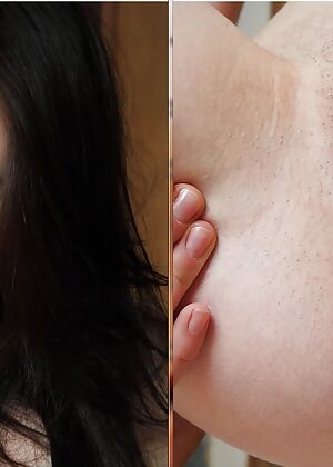 face and pussy 
