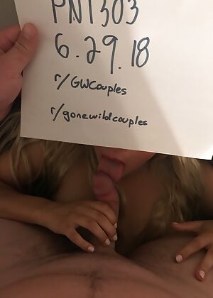 verification 