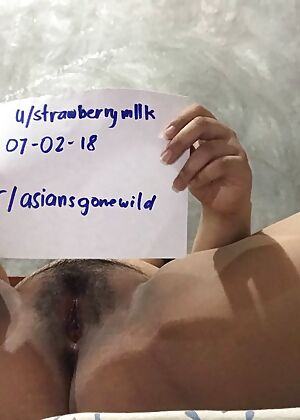 verification 