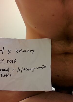 verification ication