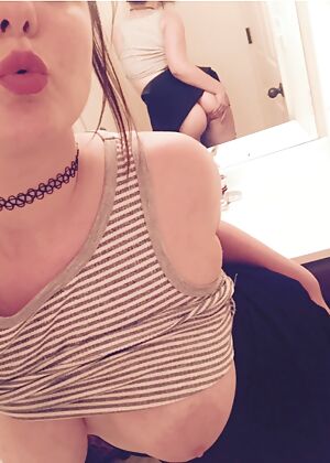 f eeling like tonight