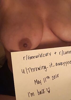 verification 