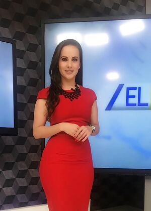lorehna vega 