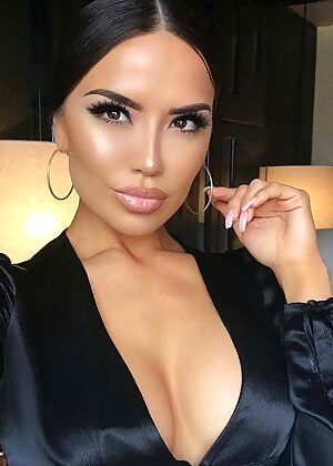 iluvsarahii 