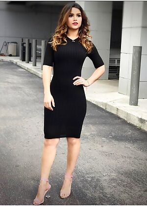 clarissa 