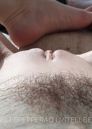 i wish i could comments