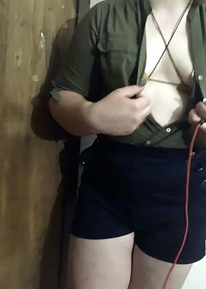 i was so wet i turns