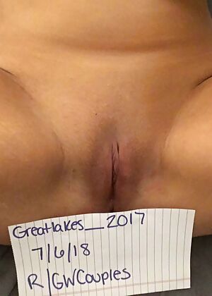 verification ication