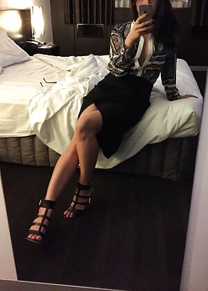 leggy fridays fridays