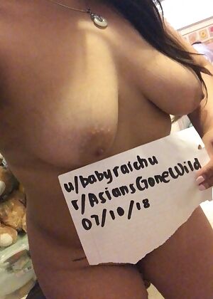 18f verification