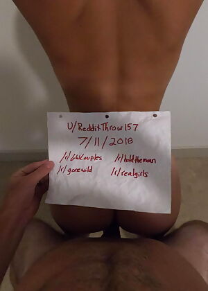 verification 