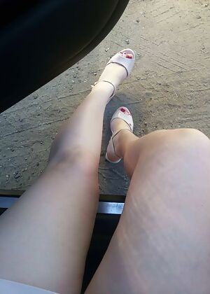 do you like 