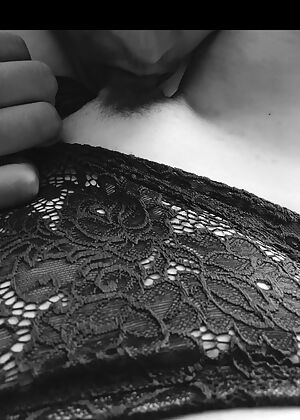 this is how we monday