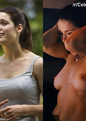 ali cobrin 
