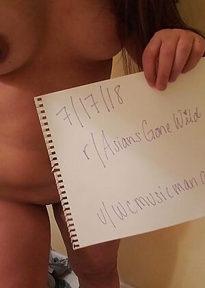 verification 