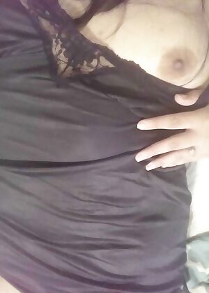 feeling myself myself