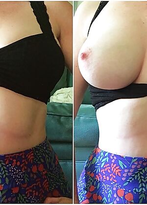 post workout workout